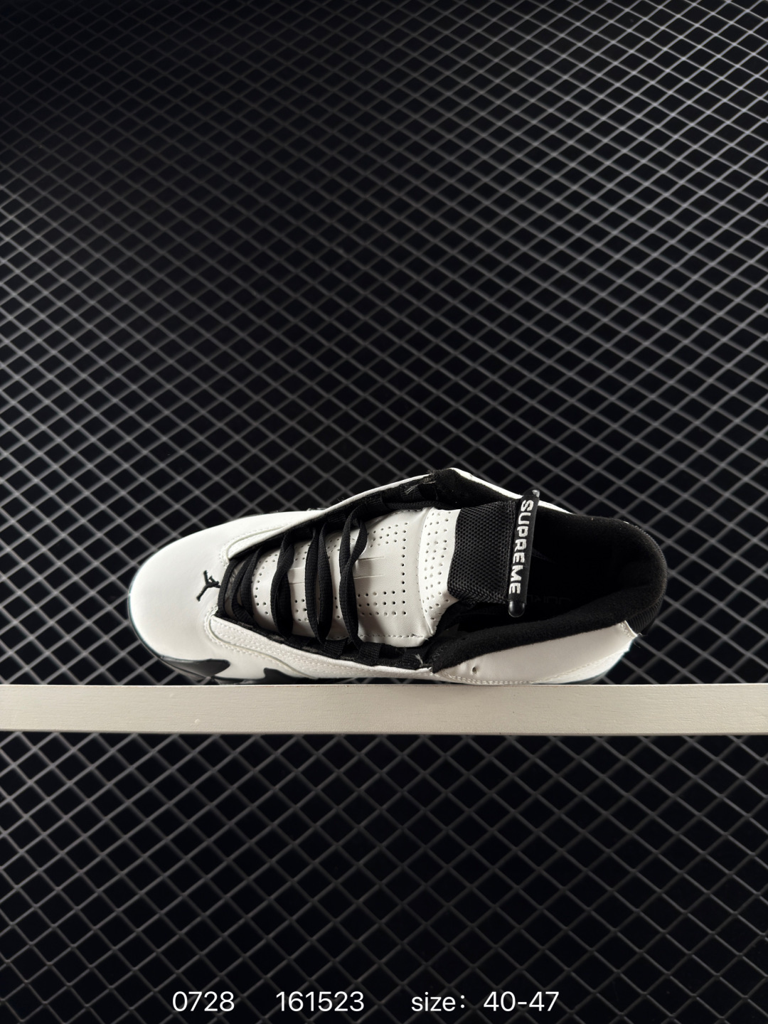 Jordan Air Jordan 14 GOLF “OXIDIZED GREEN”